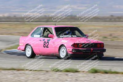 media/Apr-05-2025-Nasa (Sat) [[13e0bdd9c7]]/Race Group A/Qualifying/